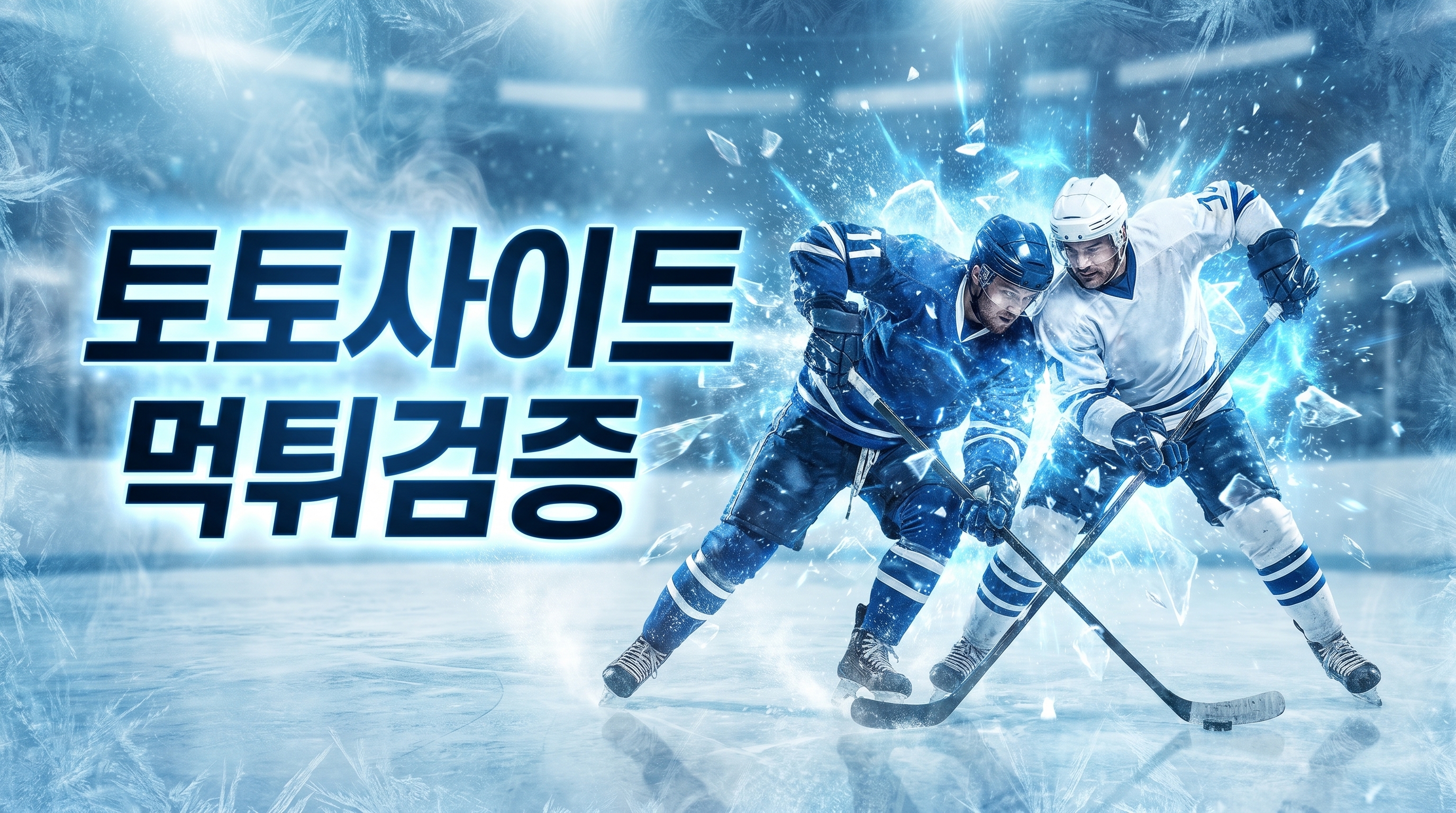 먹튀검증, 메이저사이트, 먹튀슈퍼맨, 토토커뮤니티, 스포츠토토, 토토커뮤니티, 토토사이트 중심으로 추천 기준을 담은 참고 이미지